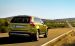 Volvo XC60 2009 Widescreen Picture #6